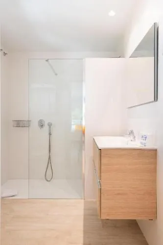 Casablanca Apartments, Santa Ponsa Apartahotel