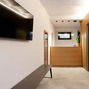 check availability
