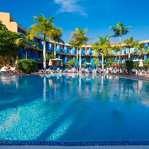 Bluesea Jandia Luz Hotel apartamentowy