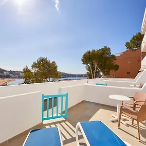 Sun (adults Only) *** Санта-Понса