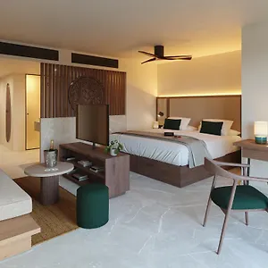 Purobeach ***** Санта-Понса